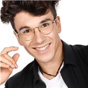 Doy clases de italiano. Soy profesor nativo