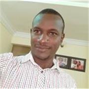 Providing English lessons to both children and adults