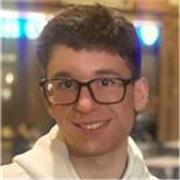 Alumno de 2o de economía se ofrece para dar clases de Matemáticas