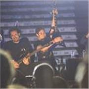 Clases de guitarra desde iniciación hasta nivel profesional