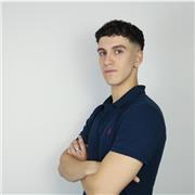 Doy clases particulares en Java, Python, Php o lenguaje de preferencia para programación básica o programación orientada a objetos