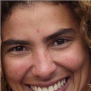Amalia De La Guardia Rey