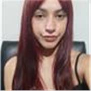 Apoyo escolar de Inglés para primaria y secundaria. Realización de trabajos prácticos y tareas