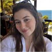 Amira