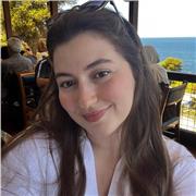 Amira