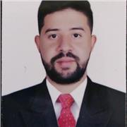 Doy clases particulares económicas de Ciencias para bachillerato y universidad