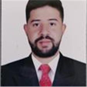 Jose Daniel Nitola Mery