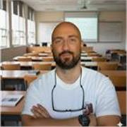 Matemáticas desde cero | Aprende con un docente experto