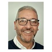 Profesor de Matemàticas, Ofimàtica, Emprendeduría y Empresa, para todas las edades.