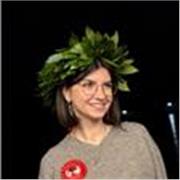 Laureata in Lingue e Letterature offre ripetizioni online di lingua e letteratura inglese per scuole medie, superiori, università e preparazione a certificazioni