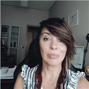 Lezioni di economia politica, macro e micro economia online