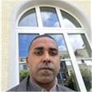 Profesor de Matemáticas,  Física, Álgebra,  Química y Electrónica, apto para todas las edades y niveles