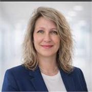 Profesional de la Psicología y de los Recursos Humanos. Te ayudo a crear tu Cv o preparar una entrevista