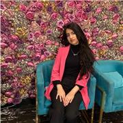 Unlock Your Potential: English Tutoring Tailored to Your Learning Style!