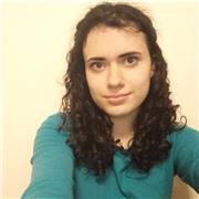 Studentessa di lettere classiche offre ripetizioni di latino, greco, italiano, storia per ragazzi delle medie e superiori