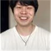 Interaktiver Japanischunterricht mit Spaß, Quiz und praktischer Konversation 