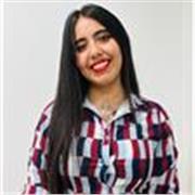 Técnico en Asesoría comercial y operaciones en entidades financieras, Profesional en curso de contaduría pública y derecho