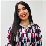 Técnico en Asesoría comercial y operaciones en entidades financieras, Profesional en curso de contaduría pública y derecho