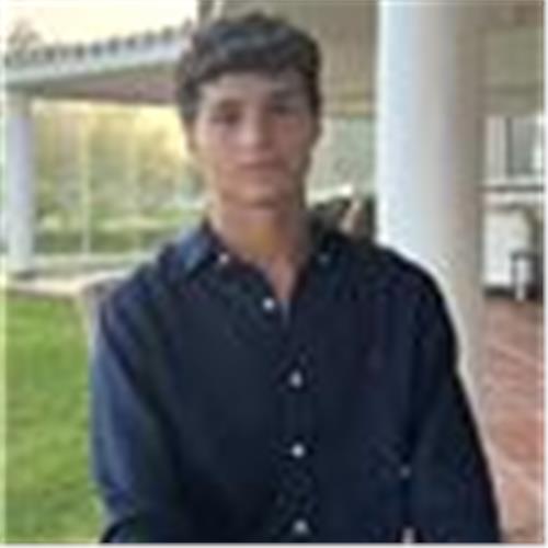 user photo