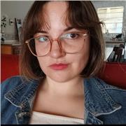 Aulas de Inglês divertidas e personalizadas para todas as idades