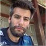 Doy clases particulares de Matemáticas/Economía y apoyo escolar a resto de materias