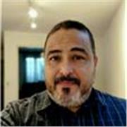 Professor particular aulas online de Português