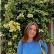 Aiuto Compiti e Affiancamento allo studio per ragazzi di medie e superiori!