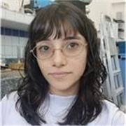 Aulas de matemática online para alunos do ensino fundamental I e II