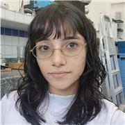 Aulas de matemática online para alunos do ensino fundamental I e II