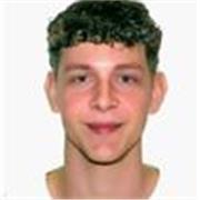 Estudiante de tercer curso de Ingeniería en Telecomunicaciones en la UPC con 4 años de experiencia en clases particulares para Primaria, ESO y Selectividad o Bachillerato