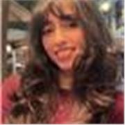 Estudiante de doble grado en la universidad de valencia con una pasión por las lenguas, doy clases de francés e inglés a los niños