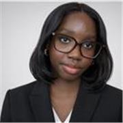 Vous êtes en Maternelle jusqu'a 3ème et  vous avez besoin d'un soutien renforcer et adapter en mathématiques, contactez moi !