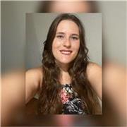 Profesor de primaria y ESO apto para todas las materias