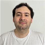Clases de Psicología, general, materias específicas para finales o parciales