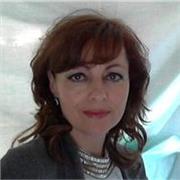Profesora de dibujo artístico con más de 10 años de experiencia imparte clases  todos los niveles 