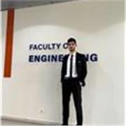 I support students with step-by-step explanations to improve understanding and problem-solving skills.