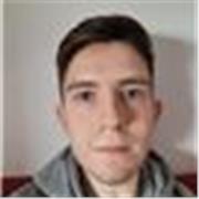 Tutor de Español que enseña a niños, jovenes y adultos sin importar la edad o nivel.