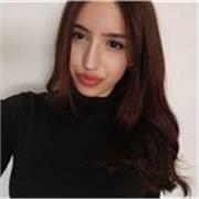 Insegnante di inglese, lezioni online ai ragazzi