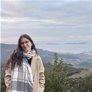 Graduada en Biología ofrece clases online o presenciales en Palencia adaptadas al nivel del estudiante