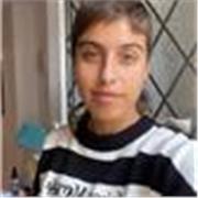 English/Chilean tutor teaches real conversation Spanish to anyone interested