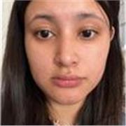 Profesor de apoyo hacia alumnos con dificultades en español y en matematicas