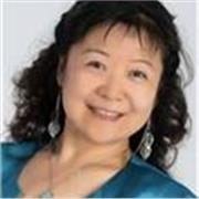 Aider aux élèves pour leur devoirs et apprendre non seulement de parler, écrire chinois mais aussi comprendre la culture chinoise 