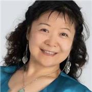 Aider aux élèves pour leur devoirs et apprendre non seulement de parler, écrire chinois mais aussi comprendre la culture chinoise