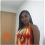 Profesor de apoyo escolar para la niñez