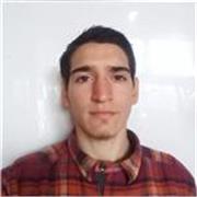 LISTO Y COMPROMETIDO EN AYUDARTE A RESOLVER CUALQUIER EJERCICIO. PRIMER CLASE GRATIS