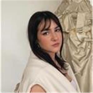 Natalia Vilan Vilan Sanchez