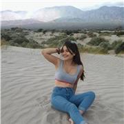 Clases de introducción a la Contabilidad