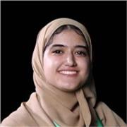 Cours d’arabe & Arabe du Coran – Aide aux devoirs (toutes matières)