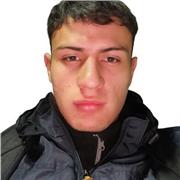 Clases particulares privadas de zumba o danza