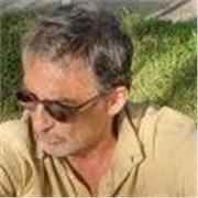 Tout niveaux , adultes surtout